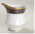Golden Twilight Creamer