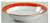 Goldhill Noritake Fruit Or Sauce Bowl