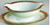 Goldkin Gravy Boat and Stand