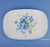 Good Times Medium Oval Platter - Noritake
