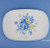 Good Times Large Oval Platter - Noritake