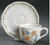 Gourmet Garden Noritake Cup A