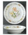 Gourmet Garden 8 1/2 Inch Past