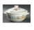 Gourmet Garden Small Casserole
