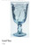 Gourmet Blue Ice Tea or Beverage - Noritake Crystal