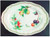 Gourmet Garden Medium Oval Platter