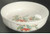 Gourmet Harvest Noritake Round