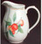 Gourmet Harvest Pitcher