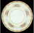 Gramatan Dinner Plate
