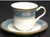 Grand Terrace Noritake Cup And Saucer