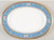 Grand Terrace Noritake Medium