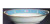 grand_terrace_nor15.jpg