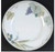 Grape Arbor Noritake Salad Plate