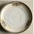 Grasmere Noritake Cream Soup S