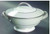 Grayburn Sugar and Lid - Noritake