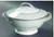 Grayburn Sugar and Lid - Noritake