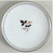 Grayson Bread and Butter Plate