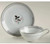 Grayson Cup and Saucer