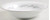 Graywood Rim Soup or Pasta Bowl