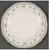 Greelay Noritake Bread And Butter