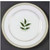 Greenbay Noritake Salad Plate