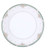 Greenbrier Round Salad Plate