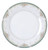 greenbrier_nor04.jpg
