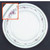 Greenbury Noritake Dinner Plate