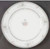 Hailey Noritake Salad Plate