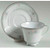 Hailey Noritake Cup And Saucer