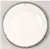 Halifax Dinner Plate