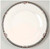 Halifax Noritake Salad Plate