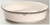 Halifax Noritake  Round Swallow Vegetable Halifax Noritake  Round Swallow Vegetable