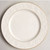 Halls Of Ivy Noritake Salad Plate