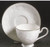 Halls Of Ivy Noritake Cup And Saucer