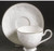 Halls Of Ivy Cup and Saucer