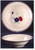 harlequin_nor09.jpg