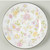Harmony Bread and Butter Plate-Noritake
