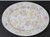 Harmony Small Oval Platter