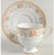 Harvesting Noritake Cup And Saucer