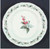 Harvest Treasure Round Salad Plate-Noritake