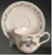 Harvest Treasure Noritake Cup And Saucer