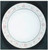 Harwyn Round Salad Plate