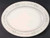 Heather Medium Oval Platter