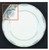 Heatherwood Dinner Plate