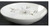 Helene Fruit or Sauce Bowl - Noritake