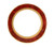 Hemmingway Round Salad Plate