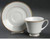 Heritage Noritake Cup And Saucer