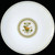 Shop for Hermitage by  Noritake China,Dinnerware and Crystal at Crystal Corner Gifts. Carrying Oxford,Lenox,Royal Doulton,Mikasa and other Current and Discontinued brands of China,Dinnerware,Crystal and Stainless in our shop. All Patterns are New unless noted. Follow our links to view.