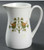 Hermitage Creamer